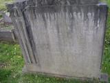 image of grave number 35082